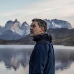 nikolas david - @_nikolas_david - Instagram