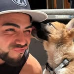 Nikolas David Abella - @nicolasabella - Instagram
