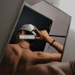 Nikolas David Guerrero - @nikolaspk22 - Instagram