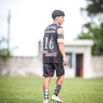 Nikolas David Marcelino - @nikolasmarcelinod_br - Instagram