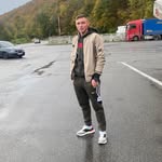 Nikolas Ionuț - @nikolas_david.20 - Instagram