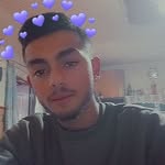 Nikolas Niki David - @nikolasdavid9 - Instagram