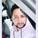Nikolas Ordoñez - @nikolasdavid_98 - Instagram