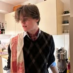 Nikolas Schmidt - @_nikolas__david - Instagram