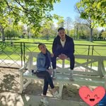 Nikolas Teo David - @nikolas.david.5203 - Instagram