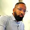 Nicholas Davis - @nikodavis - TikTok
