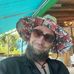 Nicholas Davis - Facebook