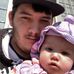 Nicholas Davis - Facebook