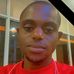 Nicholas Davis - Facebook