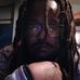 Nicholas Davis - Facebook