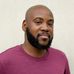 Nikolas Davis - Facebook