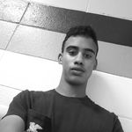 Nikølâs Davis - @nikolasdavis02 - Instagram