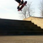 Nikolas Davis - @nikolasdavis8533 - Instagram