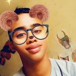 Nikolas Davis - @davisnikolas - Instagram