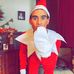 Nikolas Davis - Facebook