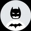 Nikolas Davis - @nikolas.davis - TikTok