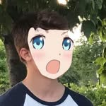Nikolas Davis - @nik_bruh2 - Instagram