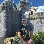 Nikolas Davis - @davis.nick08 - Instagram