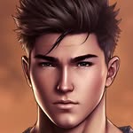 Nikolas Davis - @nikdavispersonal - Instagram