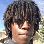 Nikolas Davis - @___slicknik___ - Instagram