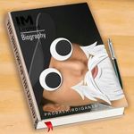Nikolas Davis - @nikolas.davis.376 - Instagram