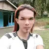 nikolas davis - @nikolasdavis0 - TikTok