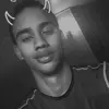 Nikolas Davis - @nikolasdavis89 - TikTok