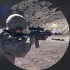 Nikolas Davis - @nikdavis8 - TikTok