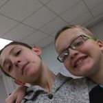 nikolas davis - @davis_nikolas - Instagram
