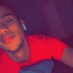 Nikolas Davis - @nik_washere - Instagram