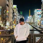 Nikolas Davis - @_nikolasdavis_ - Instagram