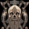 Nicholas Decker - @nicholas.decker - TikTok