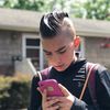 Nicholas Decker - @nick.decker.528 - TikTok