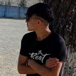 Nicolas Dekar - Facebook