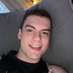 Nik - @nikolasdecker98 - Instagram