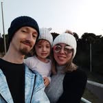 Nikolas Cristopher Decker - @nikolas.decker - Instagram