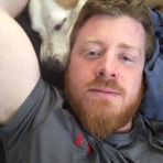 Nikolas Decker - Facebook
