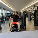 Nikolas Decker - Facebook