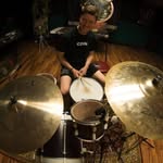 Nikolas Decker - @deckernikolas - Instagram