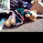 @nikolas_deckero - Instagram