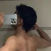 ️ - @nikolas.delgado8 - TikTok