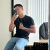 Nikolas - @nikolasdelgado4 - TikTok