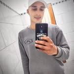 Nikolas Delgado - @nikolas.delgado - Instagram