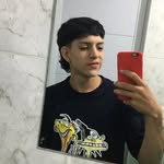 Nikolas Delgado - @nikolas_delgado_ - Instagram