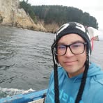 Nikolas Delgado - Facebook