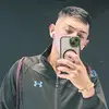 Nikolas Delgado - @nikolasdelgado2 - TikTok