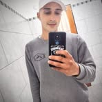 Nikolas Delgado - Facebook