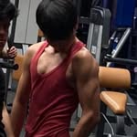 Nikolas Delgado - @crick17.0 - Instagram