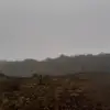 Nikolas Delgado - @nikolasdelgado0 - TikTok