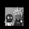 Nikolas Delgado - @nikolas.delgado1 - TikTok
